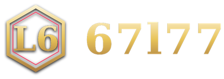 67l77 logo