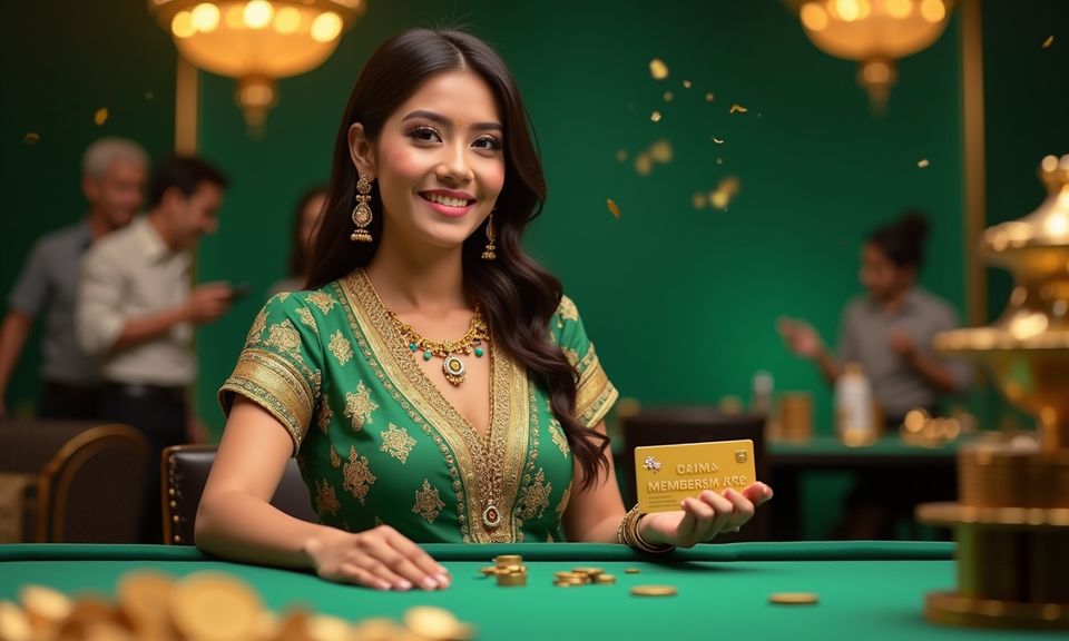 67l77 স্পোর্টস কাবাডি বেটের জন্য 67l77 এর অফার